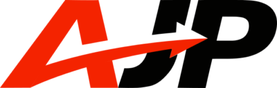 AJPロジスティクス